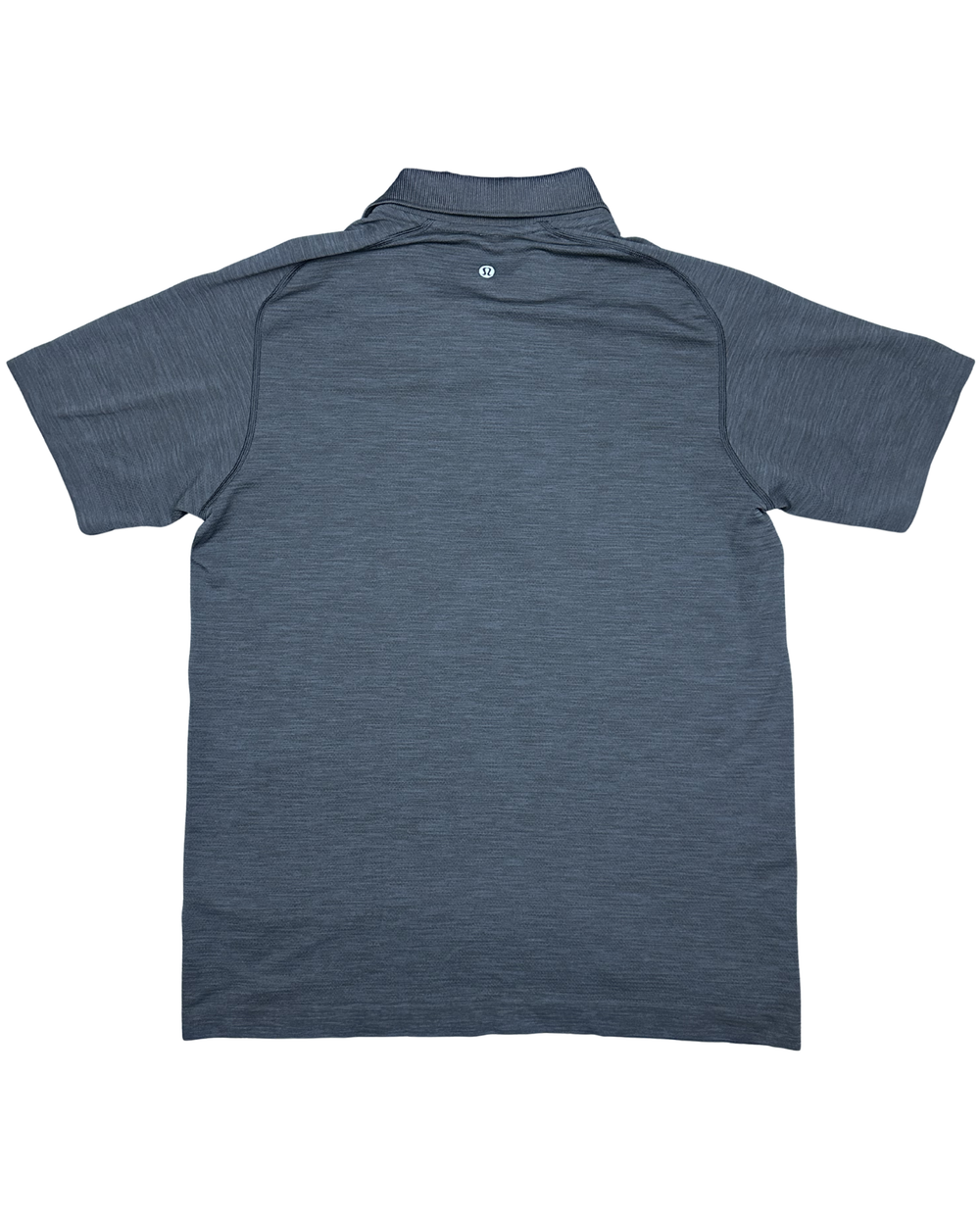 Lululemon Polo Shirt (Large)