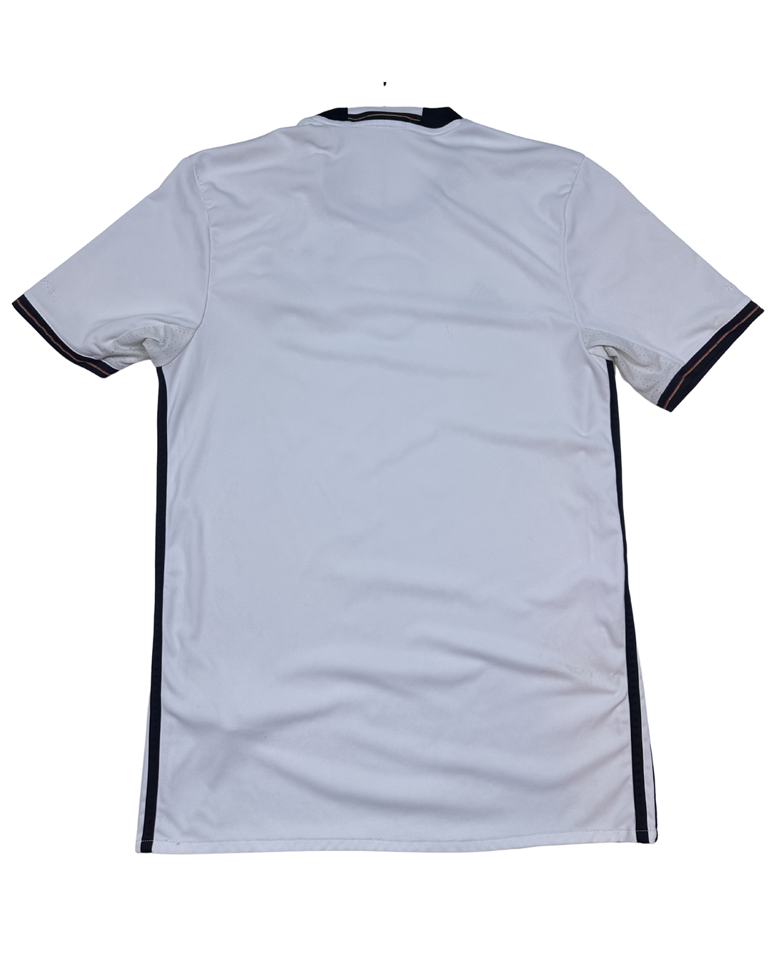 Adidas Germany National Team Climacool Soccer Jersey (small)
