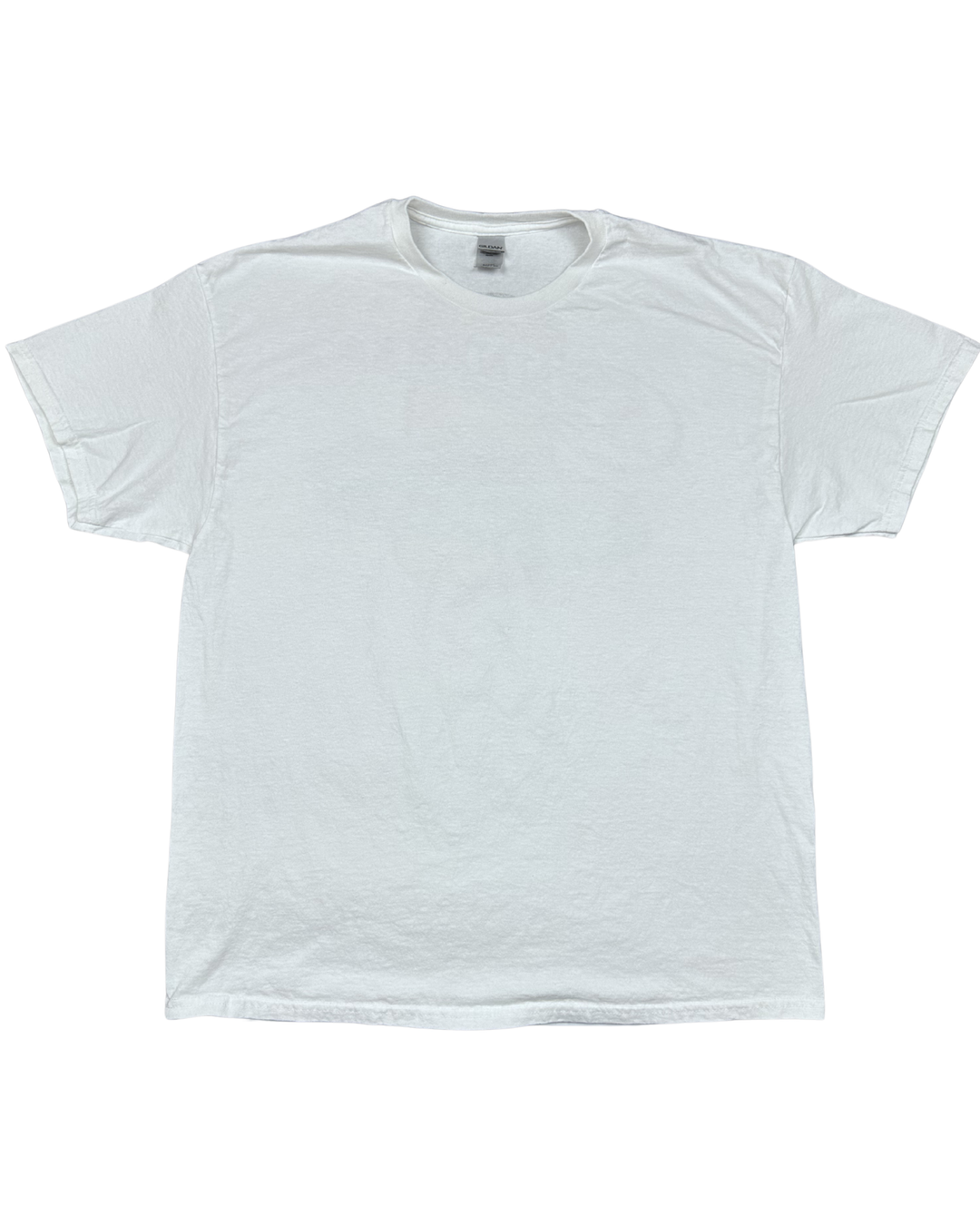 Nike "Every Damn Day Just Do It" Graphic T-Shirt (Medium)