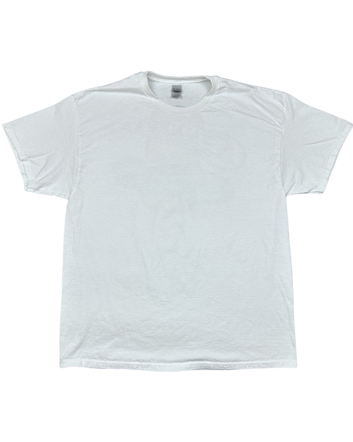 Nike "Every Damn Day Just Do It" Graphic T-Shirt (Medium)