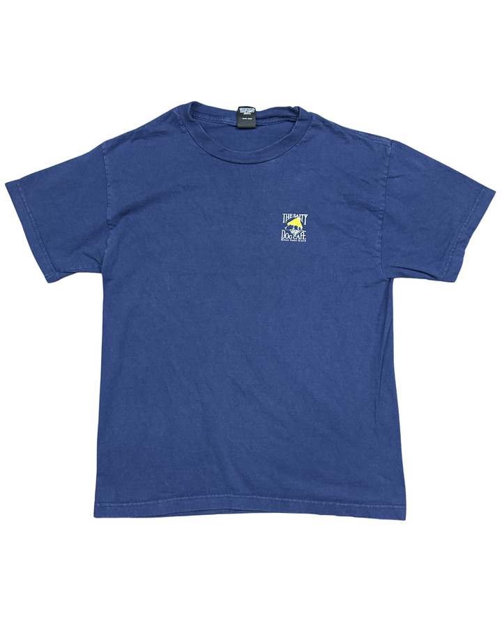 The Salty Dog Cafe Hilton Head Island T-Shirt (Medium)
