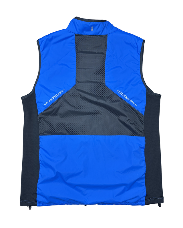 ASICS Insulated Running Vest