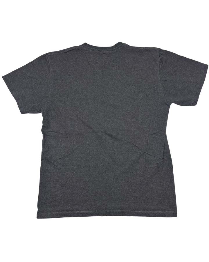 Kirby Sword Graphic T-Shirt (medium)