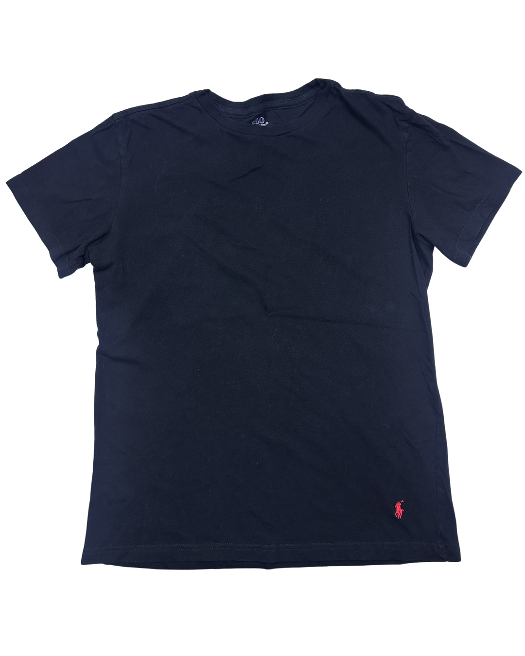 Polo Ralph Lauren Classic T-Shirt (medium)