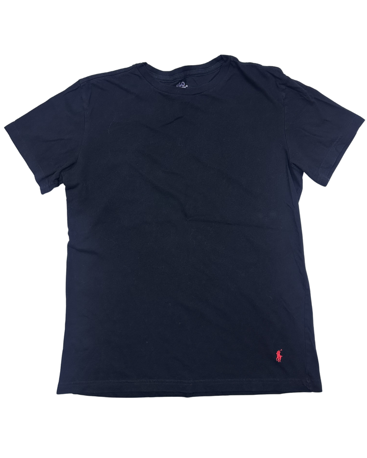Polo Ralph Lauren Classic T-Shirt (medium)