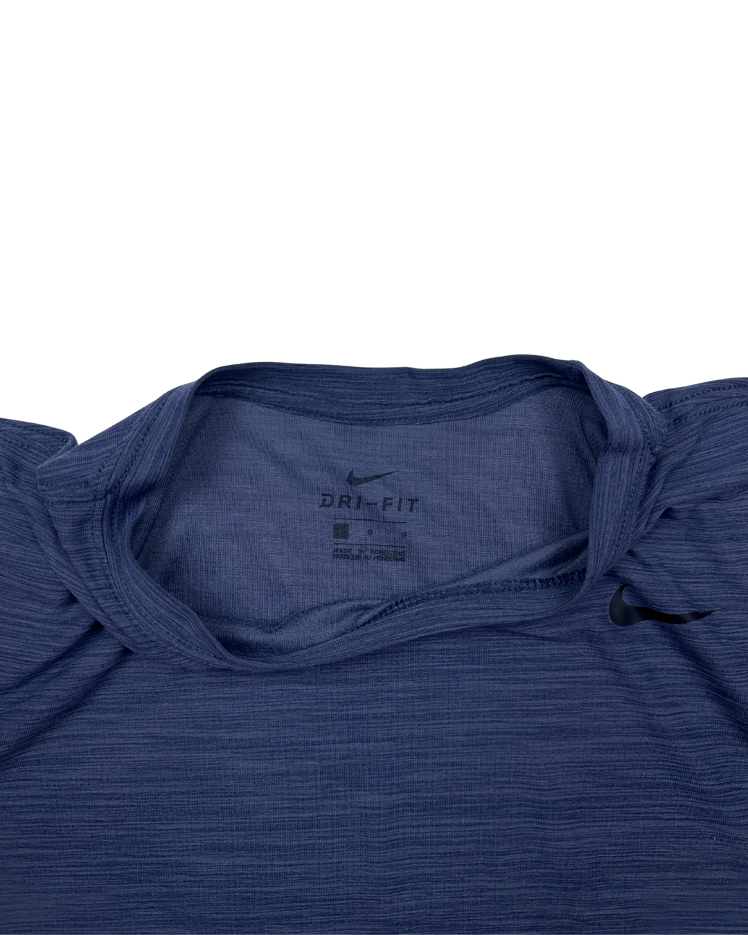 Nike Dri-FIT T-Shirt (large)