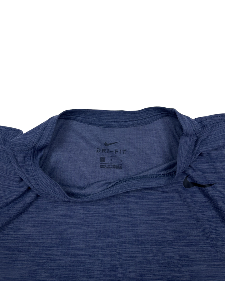 Nike Dri-FIT T-Shirt (large)