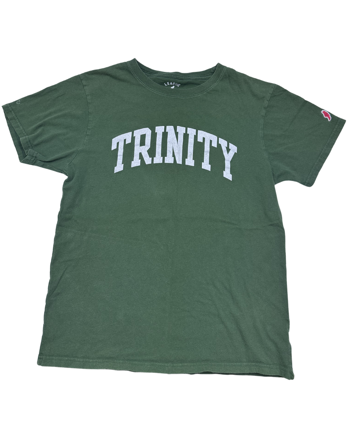 Trinity High School T-Shirt (medium)