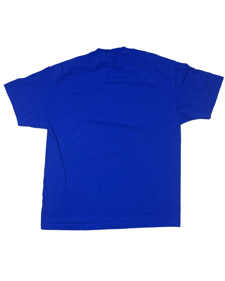 Peyton Manning For President Graphic T-Shirt (Medium)