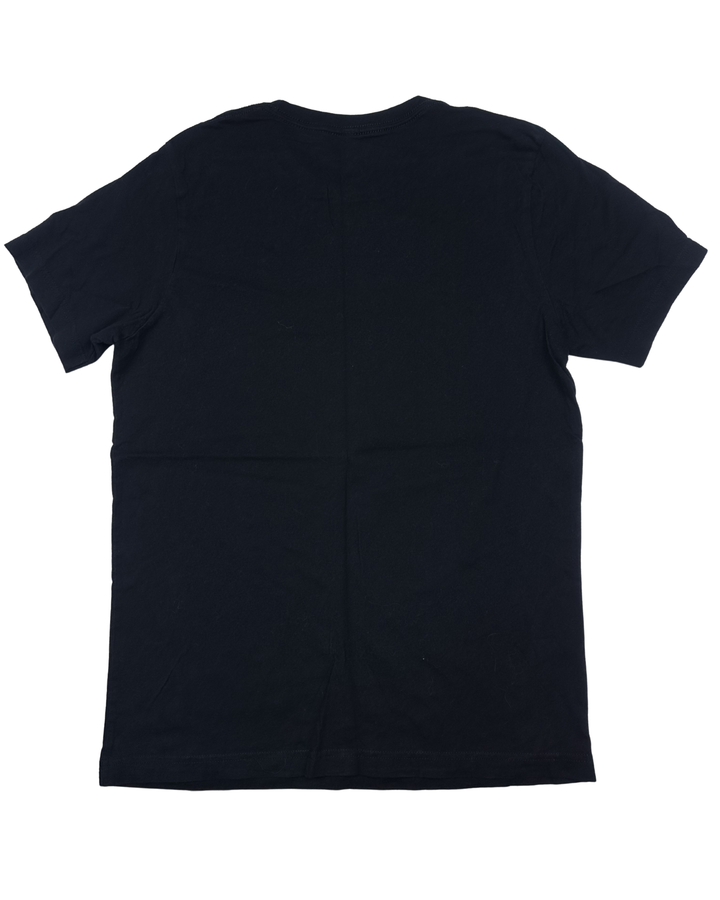 Squarebody Legends Never Die Graphic T-Shirt (small)