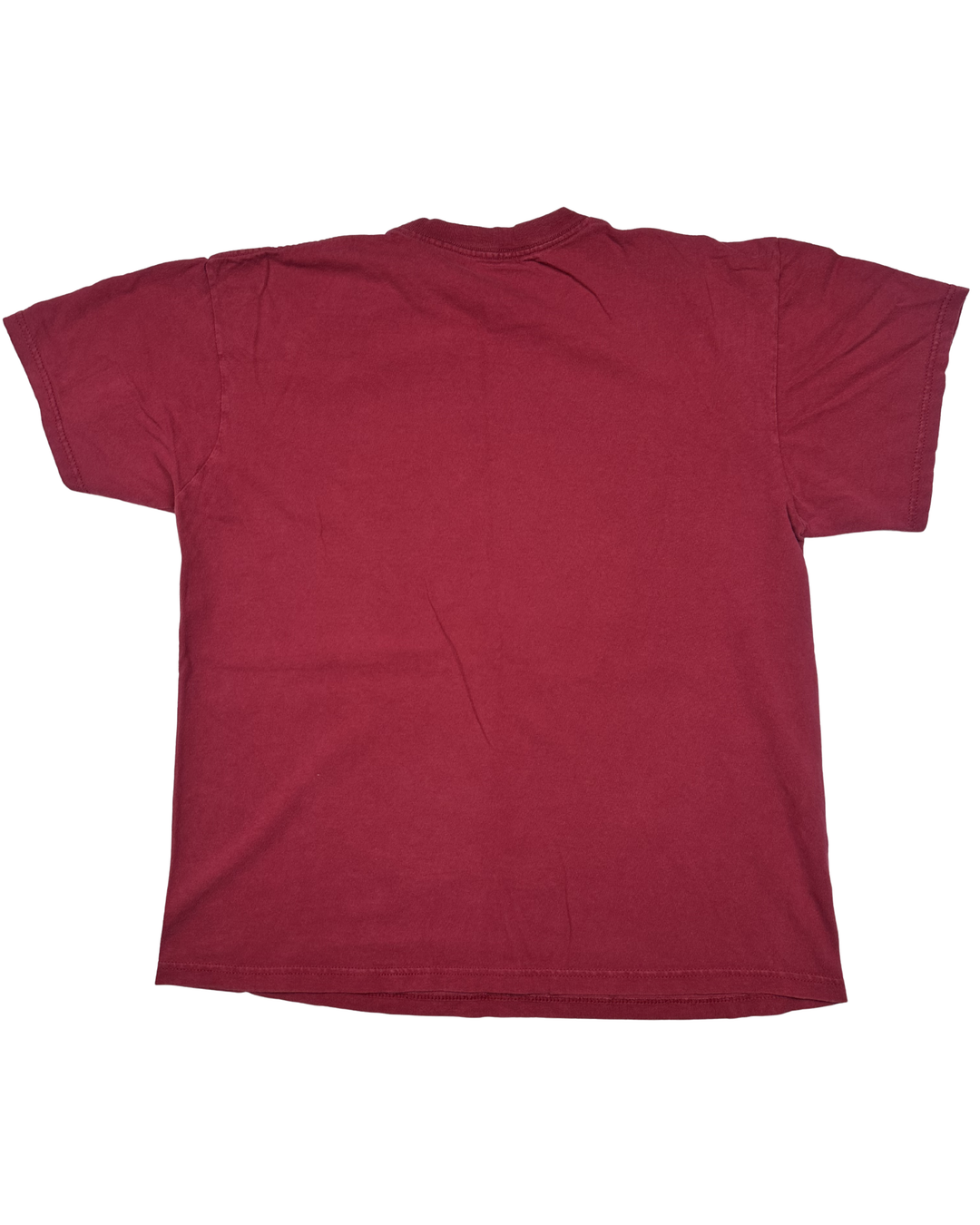 Alabama Football 2011 National Champions T-Shirt (large)