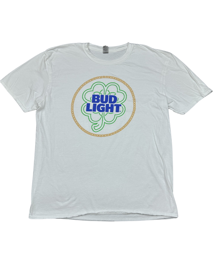 River City Racquet League 1994-95 Graphic T-Shirt (XL)