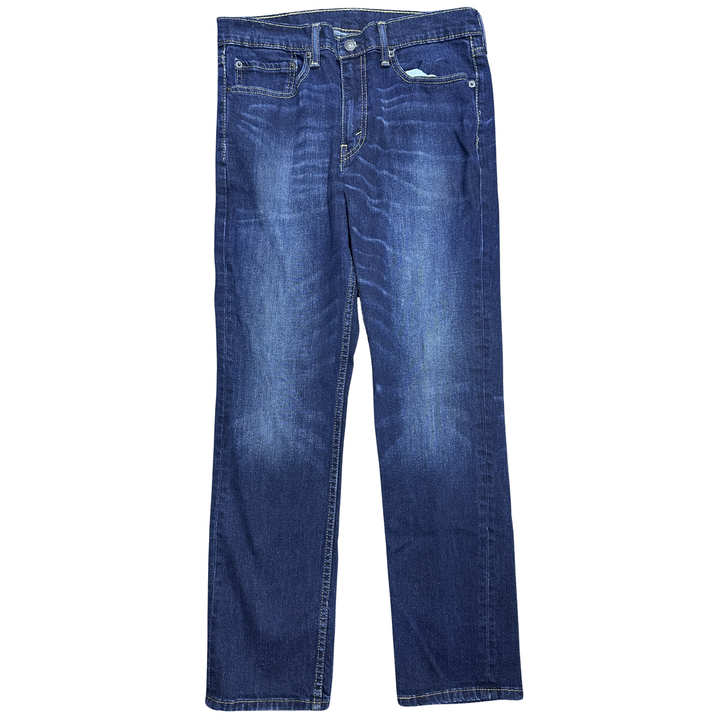 Lucky Brand Jeans (32x32)