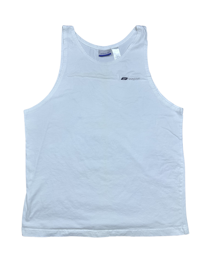 Reebok Classic Tank Top (Medium)