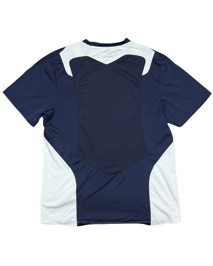 Columbia PFG Fishing Shirt (Large)