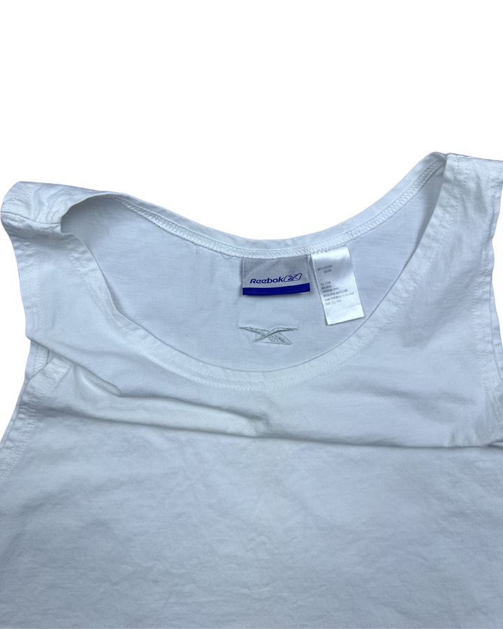 Reebok Classic Tank Top (Medium)