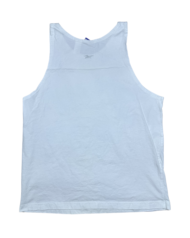 Reebok Classic Tank Top (Medium)