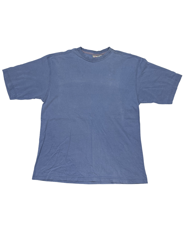 Levi's Plain T-Shirt (medium)