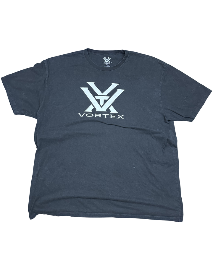 Vortex Optics Logo T-Shirt (3XL)