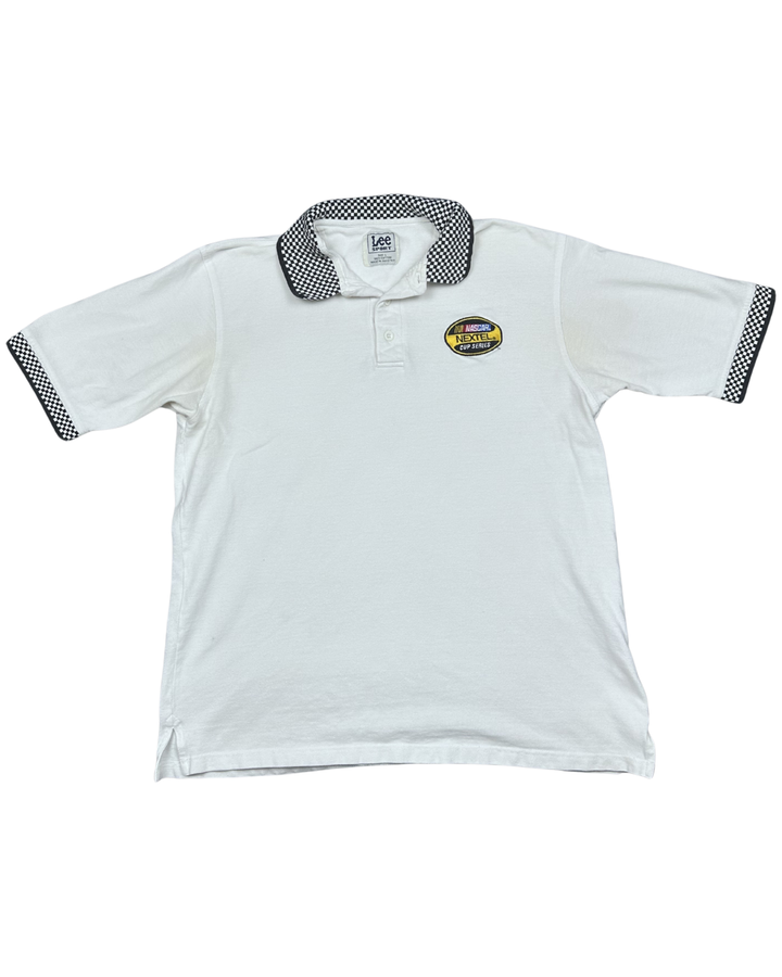 MotoAmerica Championship Racing Graphic T-Shirt (XL)
