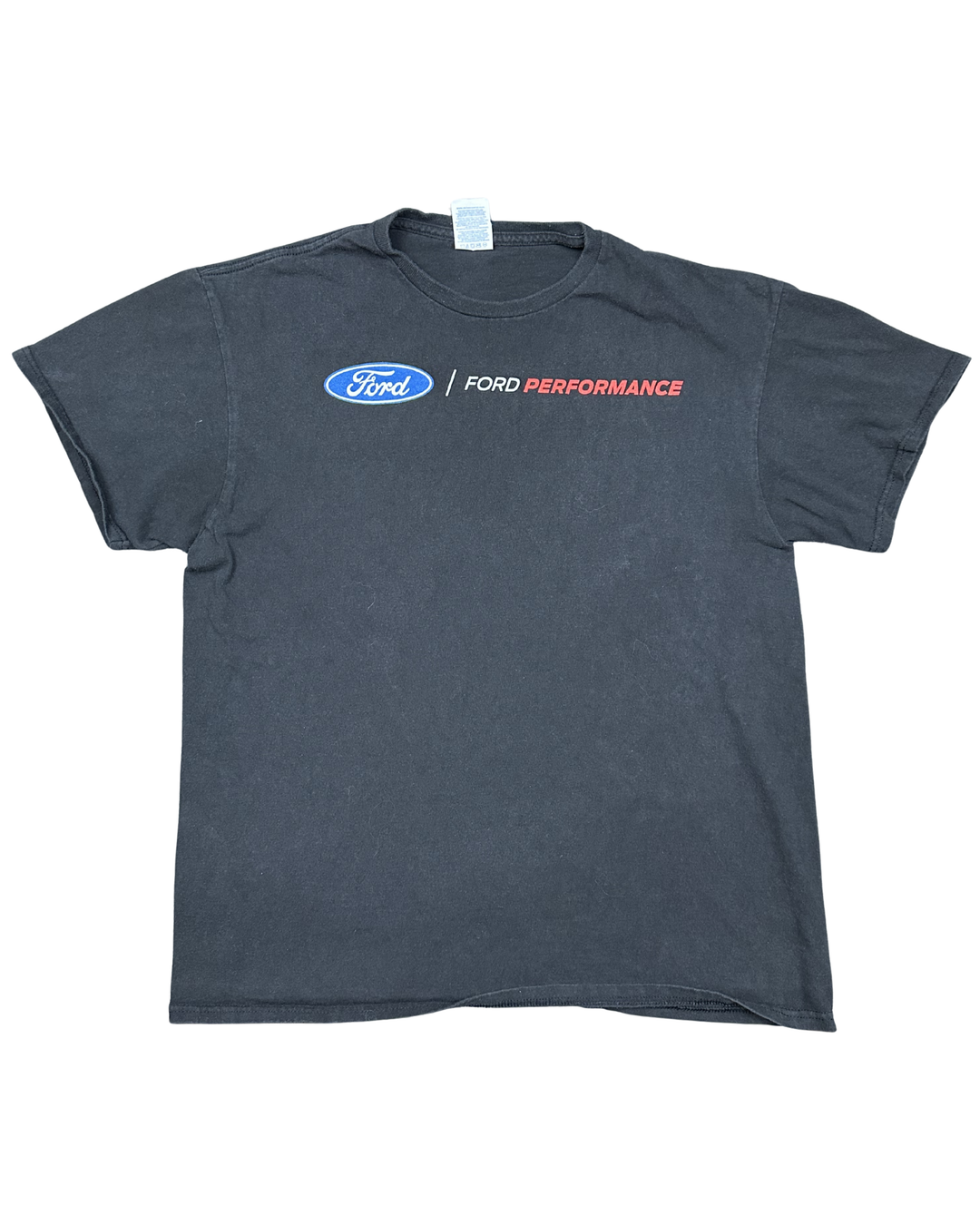 Ford Performance Graphic T-Shirt (Large)