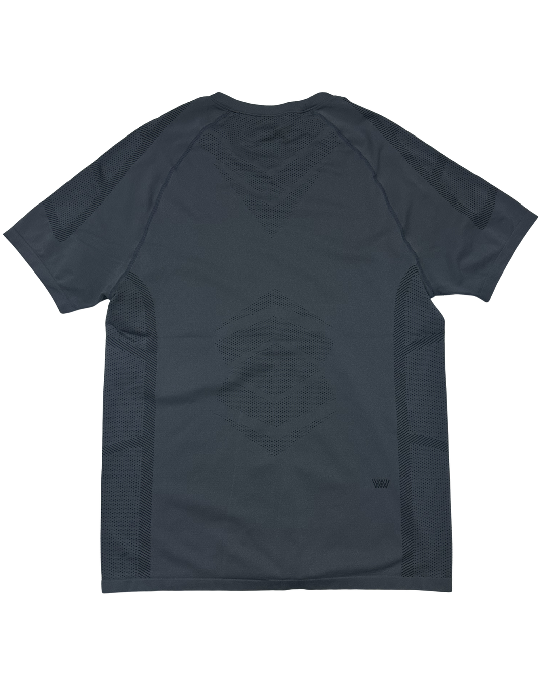 Mack Weldon Performance Athletic T-Shirt (Large)