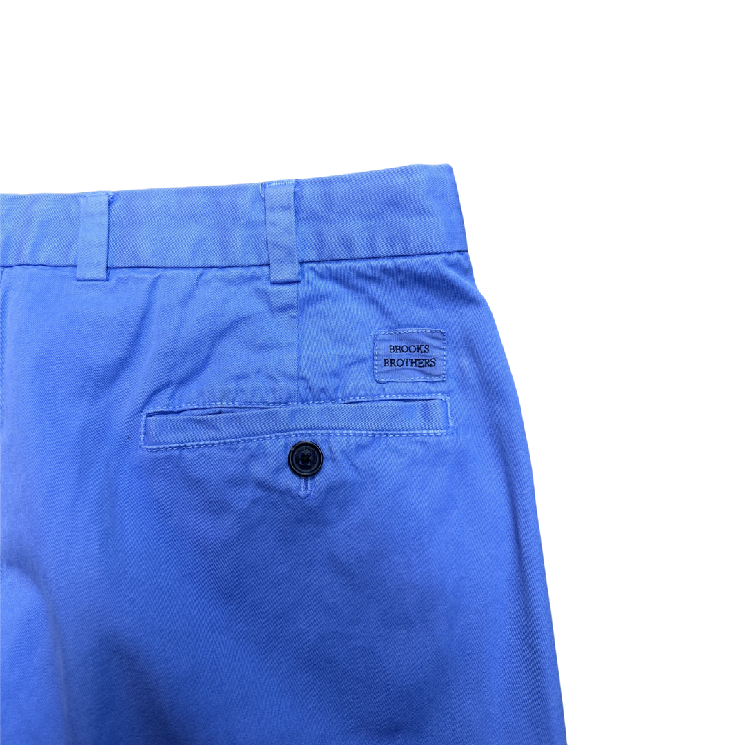 Brooks Brothers Chinos (34x32)