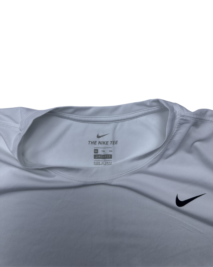 Nike The Nike Tee Dri-Fit T-Shirt (2XL)