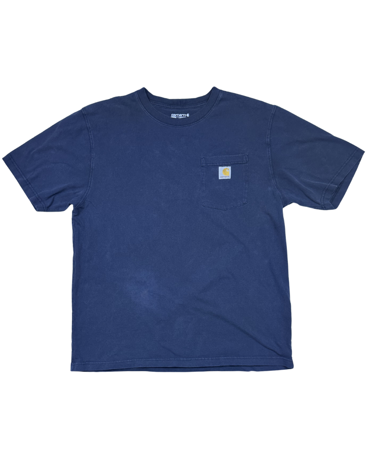 Carhartt Loose Fit Pocket T-Shirt (Large)