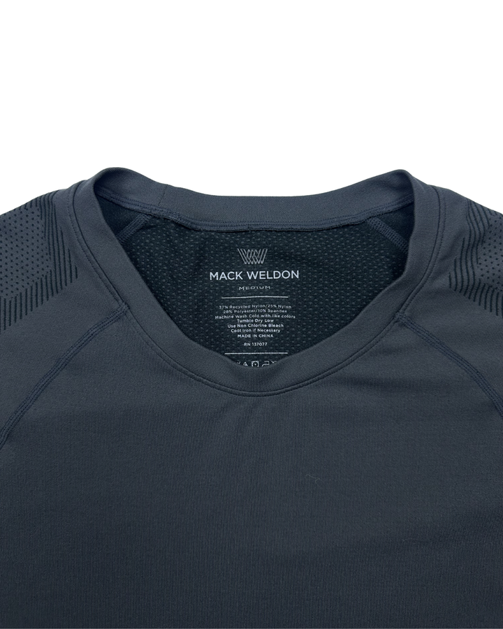 Mack Weldon Performance Athletic T-Shirt (Large)