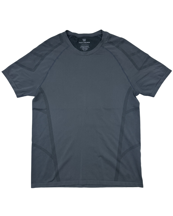 Mack Weldon Performance Athletic T-Shirt (Large)