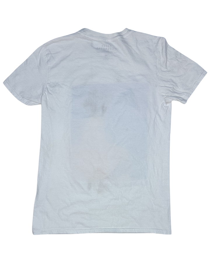Kacey Musgraves Golden Hour Graphic T-Shirt (Medium)