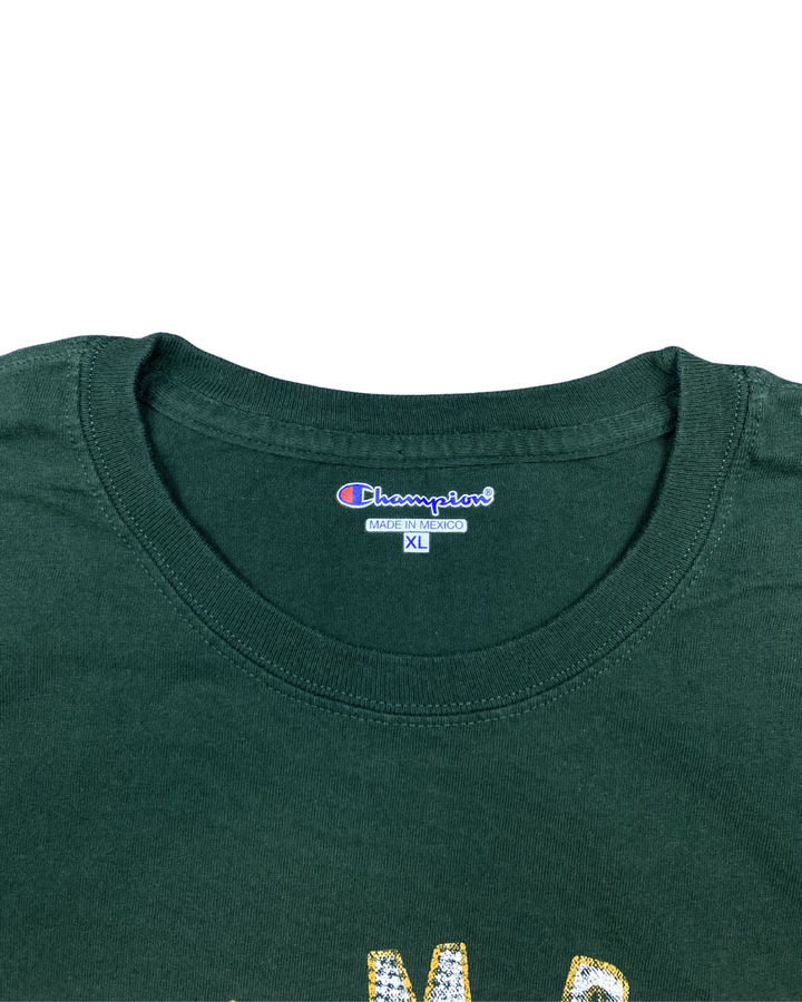 Champion 1919 Team Issue Graphic T-Shirt (XL)