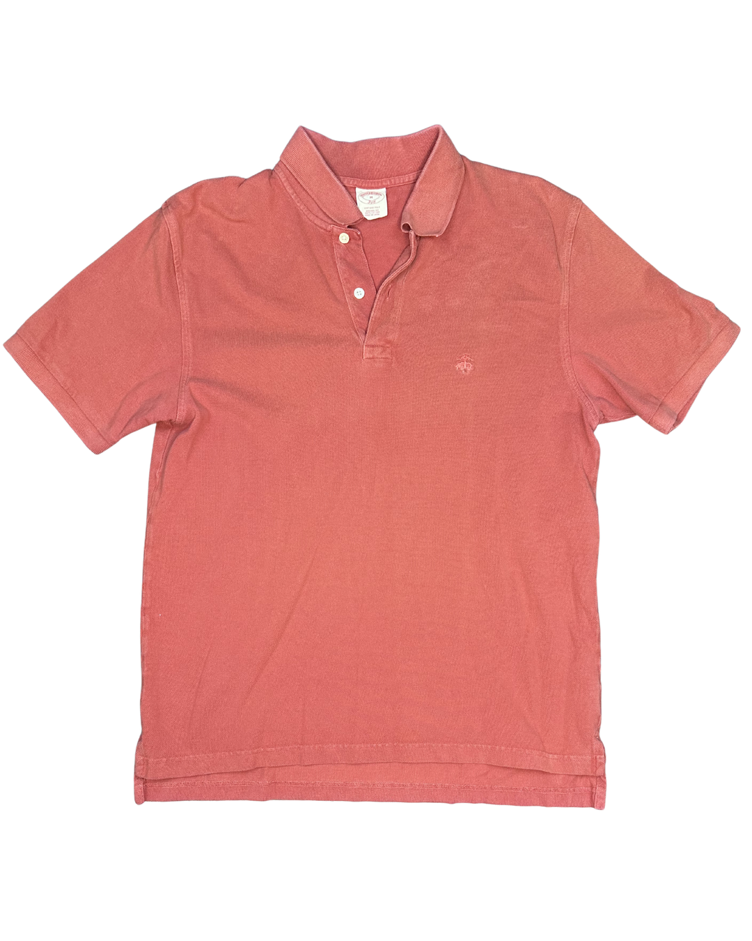 Brooks Brothers Polo (medium)