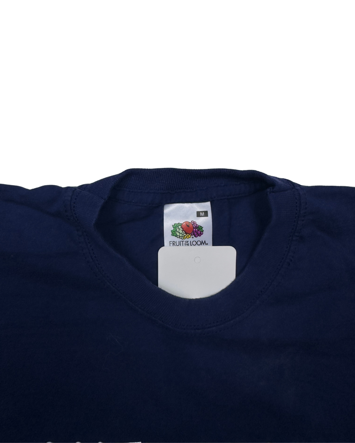 Amsterdam Traffic Signs T-Shirt (medium)