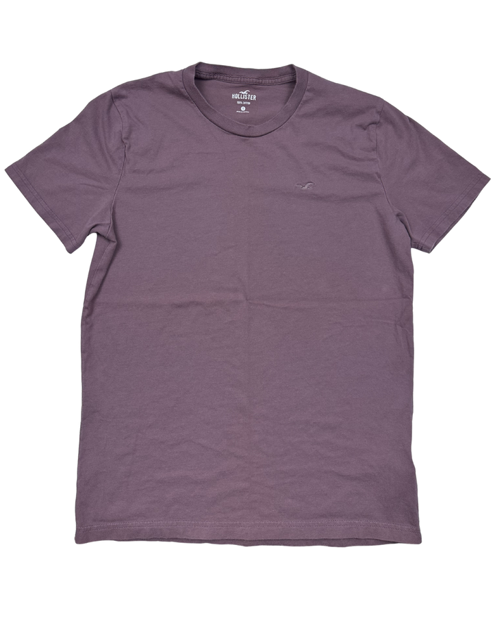 Hollister T-Shirt (small)