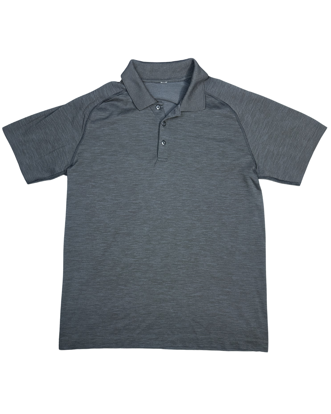 Lululemon Polo Shirt (Large)