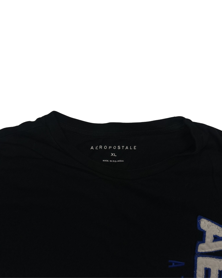 Aeropostale AERO NYC Athletic Div. T-Shirt (XL)