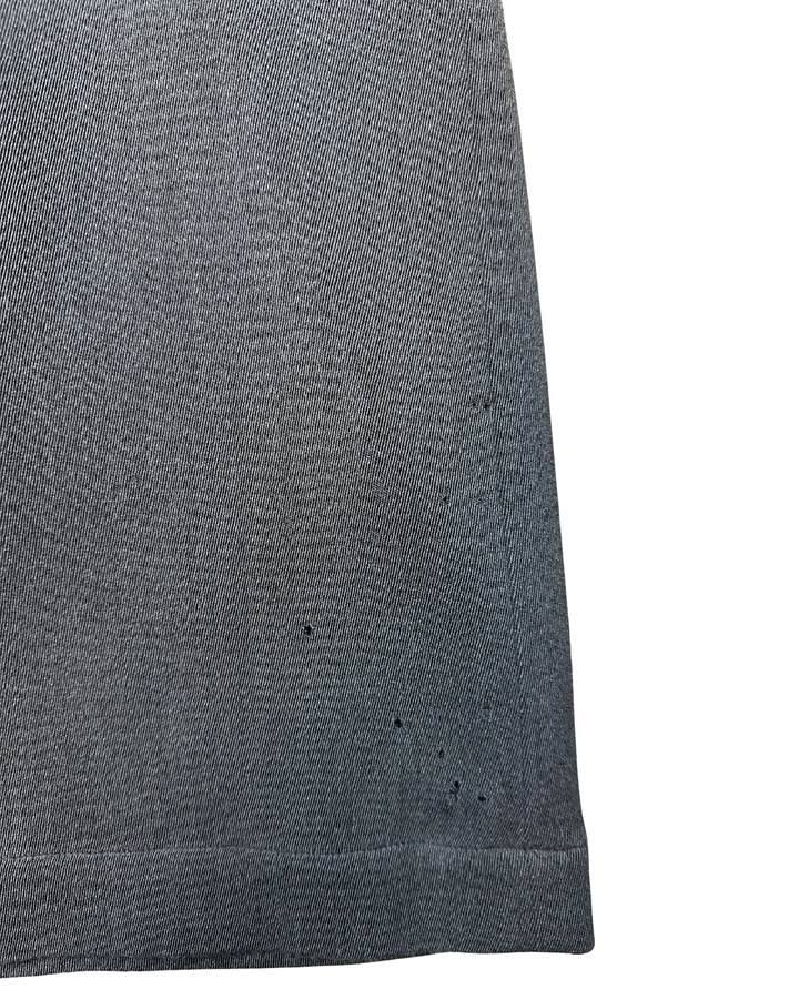 HUGO BOSS 36R Trench Coat