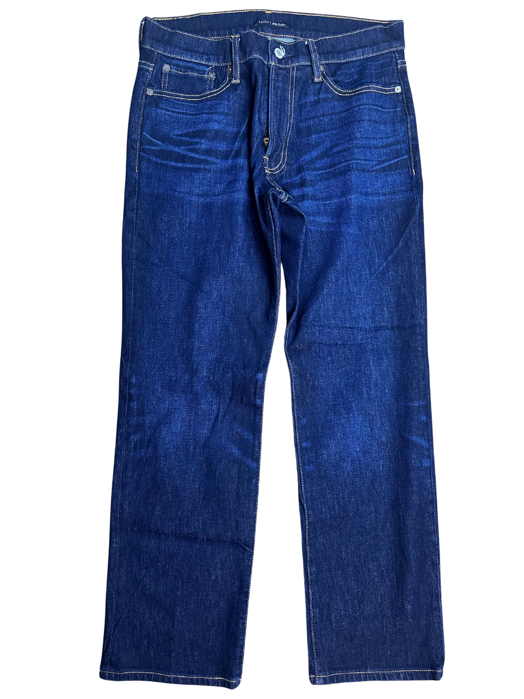 Lucky Brand Jeans (32x30)