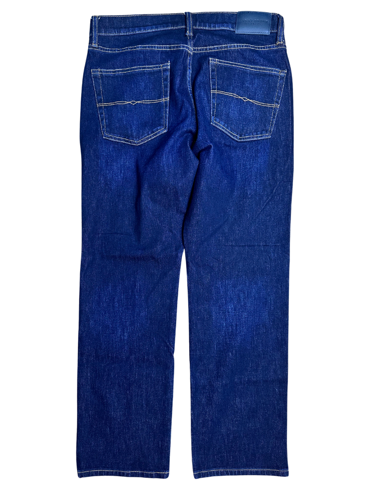 Lucky Brand Jeans (32x30)