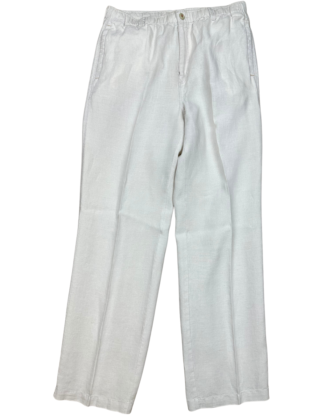 Tommy Bahama Relaxed Pants (medium)