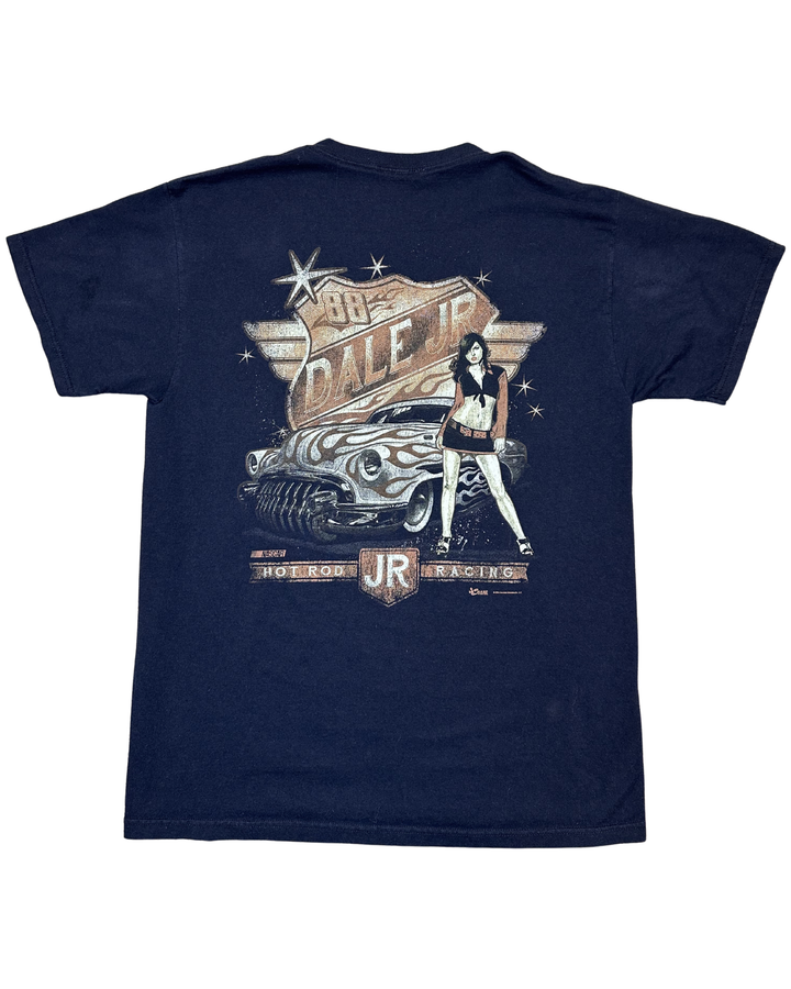 Dale Jr. 88 Chase Authentics T-Shirt (large)