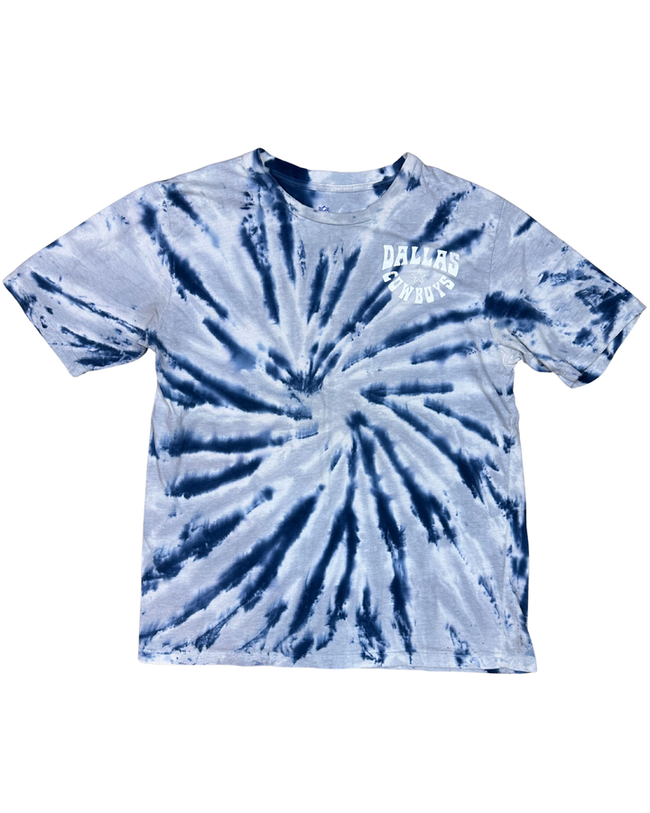 Dallas Cowboys T-Shirt (youth large)