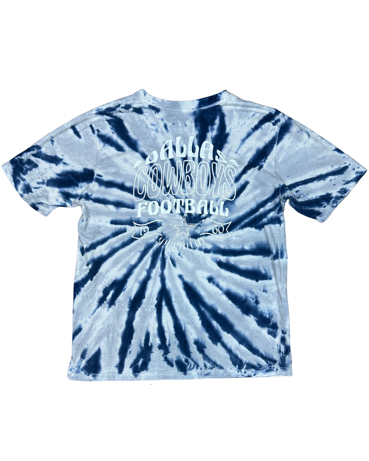 Dallas Cowboys T-Shirt (youth large)