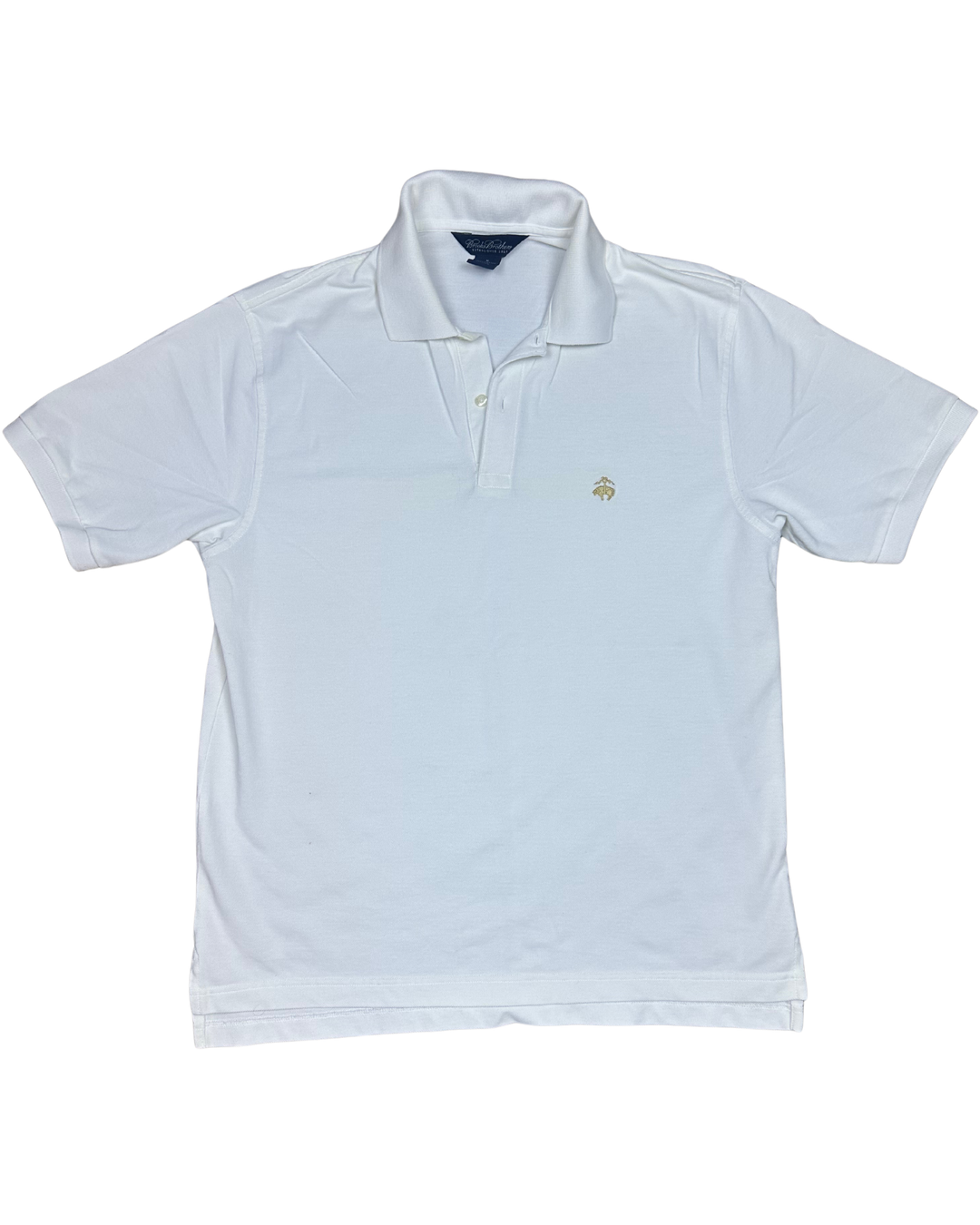 Brooks Brothers Polo (medium)
