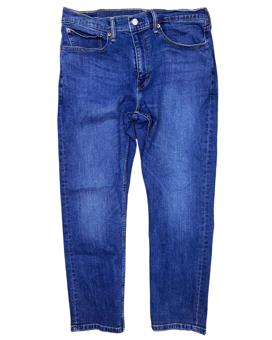 Levi Strauss Jeans 502 (34x30)