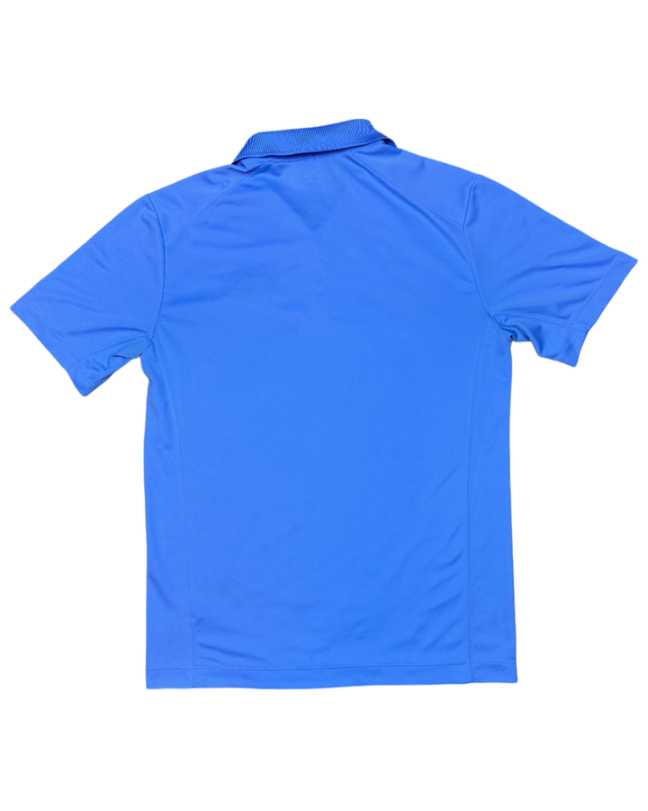 St. Louis Cardinals Nike Polo (medium)