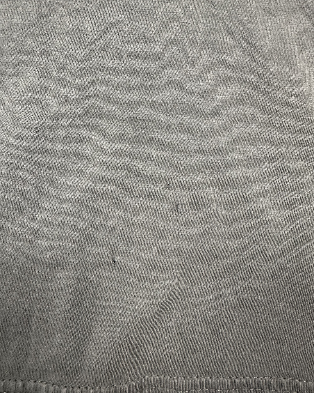 Oakley T-Shirt (XL)