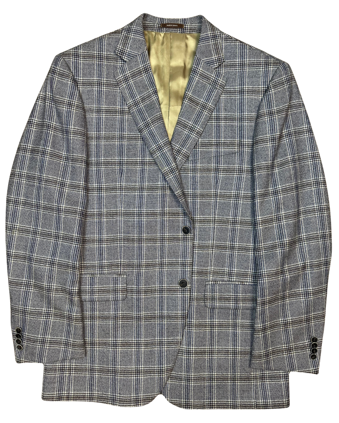 Peter Millar Sport Coat (42)